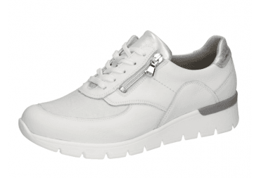 K-Ramona Wide Fitting Trainer
