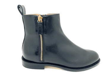 Bishopthorpe Ankle Boot