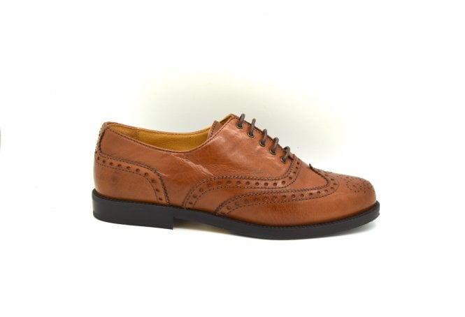 Watkinsons Heritage Collection Bootham