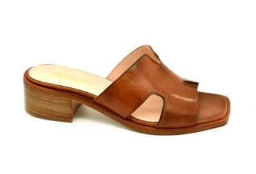 Clifton Sandal 