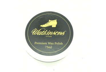 Navy Polish