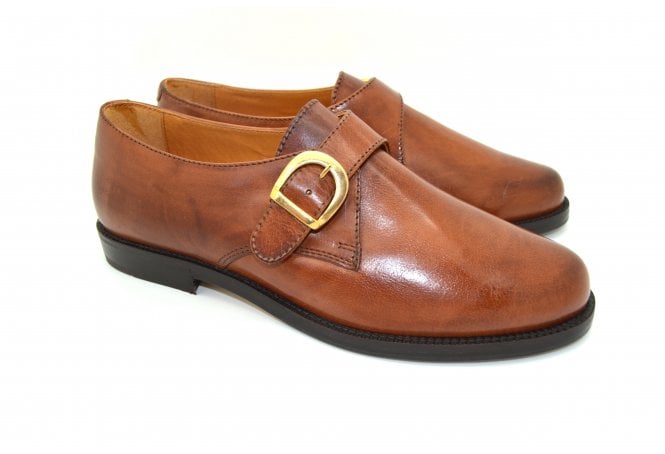 Watkinsons Heritage Collection Ripley 