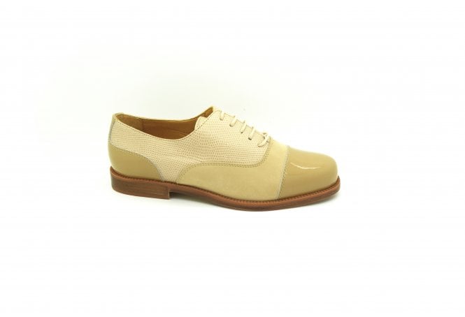 Watkinsons Heritage Collection Runswick 