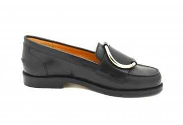 Sledmere Loafer