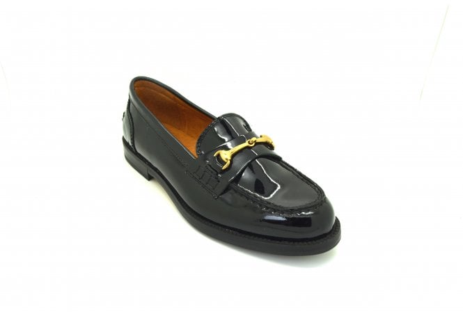 Watkinsons Heritage Collection York 