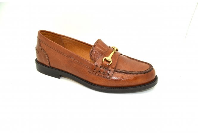 Watkinsons Heritage Collection York 