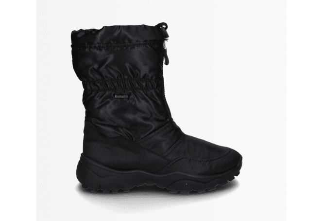 Westland Atlanta 118 Snow Boot 