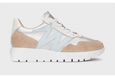 Odisei Trainers