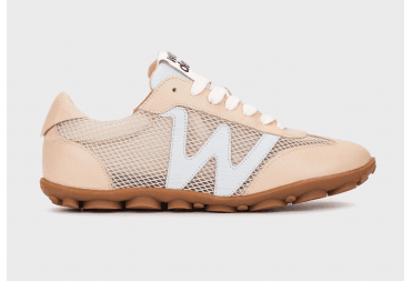 Wilma AP-2101 Trainer