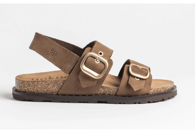 Yokono Bolus 252 Sandal 
