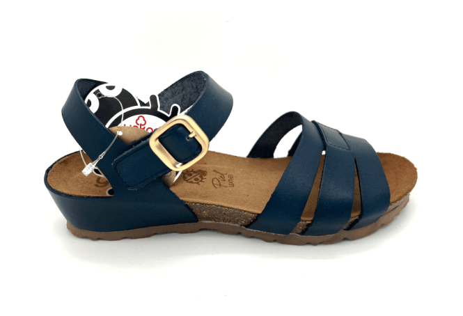 Yokono Monaco-048 Sandal 