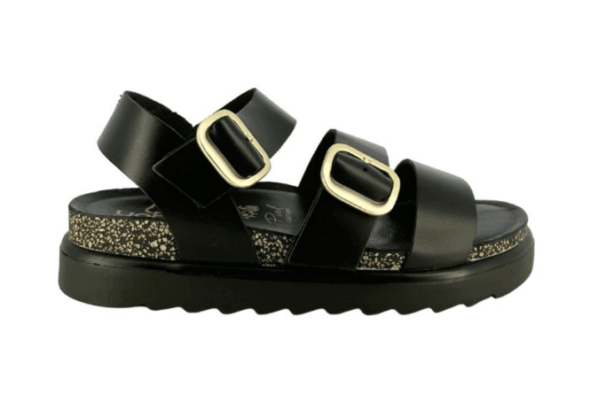 Yokono Tunez-127 Sandal