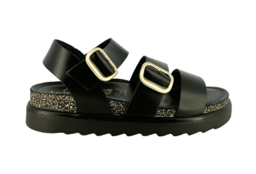 Tunez-127 Sandal