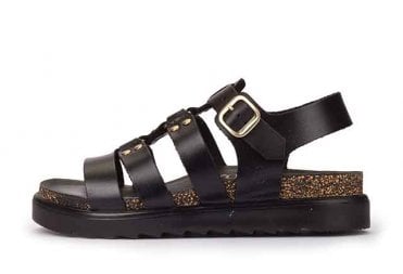 Tunez 255 Sandal 