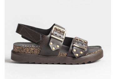 Tunez 261 Sandal 