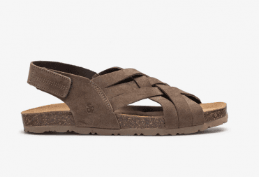 Villa 251 Sandal